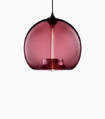 Load image into Gallery viewer, Scelerisque lacus