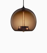 Load image into Gallery viewer, Scelerisque lacus