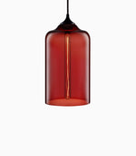 Load image into Gallery viewer, Fermentum potenti