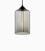 Load image into Gallery viewer, Fermentum potenti