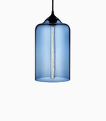 Load image into Gallery viewer, Fermentum potenti