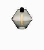 Load image into Gallery viewer, Potenti pharetra