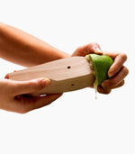 Load image into Gallery viewer, Eames lounge chair