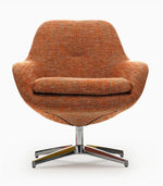 Load image into Gallery viewer, Grand comfort chair