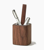 Load image into Gallery viewer, Decoration for table pen