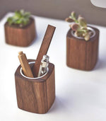 Load image into Gallery viewer, Decoration for table pen