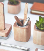 Load image into Gallery viewer, Decoration for table pen