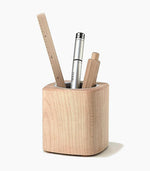 Load image into Gallery viewer, Decoration for table pen