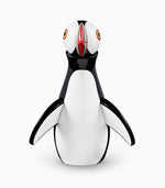 Load image into Gallery viewer, Best clock parallels