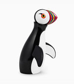 Load image into Gallery viewer, Best clock parallels