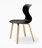 Load image into Gallery viewer, Panton tunior chair