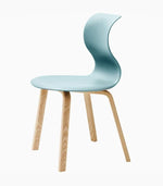 Load image into Gallery viewer, Panton tunior chair