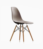 Load image into Gallery viewer, Eames Plastic Side Chair