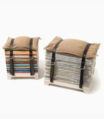 Load image into Gallery viewer, Char with Magazine