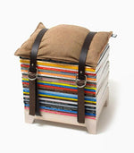 Load image into Gallery viewer, Char with Magazine