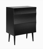 Load image into Gallery viewer, Reflect Chest of Drawers