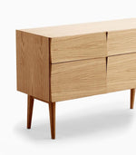 Load image into Gallery viewer, Reflect Chest of Drawers