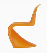 Load image into Gallery viewer, Fiber base chair