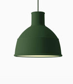 Load image into Gallery viewer, Hanging lamp lukasi