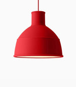 Load image into Gallery viewer, Hanging lamp lukasi