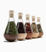 Load image into Gallery viewer, Chair with love