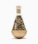 Load image into Gallery viewer, Chair with love