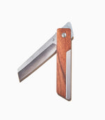 Load image into Gallery viewer, Pocket Knife