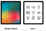 Load image into Gallery viewer, demo

