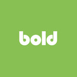 Load image into Gallery viewer, #Bold Test Product 1
