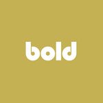 Load image into Gallery viewer, #Bold Test Product 2
