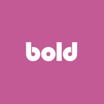 Load image into Gallery viewer, #Bold Test Product 2

