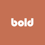 Load image into Gallery viewer, #Bold Test Product 3
