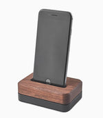 Load image into Gallery viewer, iPhone Dock
