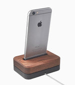 Load image into Gallery viewer, iPhone Dock
