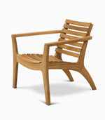 Load image into Gallery viewer, Classic wooden chair
