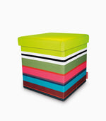 Load image into Gallery viewer, Facilisis ligula aliquet
