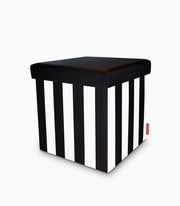 Facilisis ligula aliquet