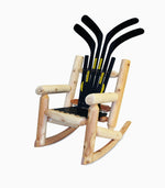 Load image into Gallery viewer, Facilisis ligula aliquet

