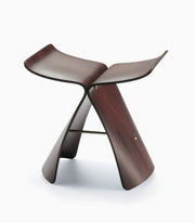 Scelerisque pulvinar ligula