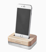 Load image into Gallery viewer, iPhone Dock
