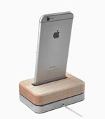 Load image into Gallery viewer, iPhone Dock
