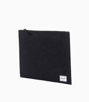 Black Money Holder 2017