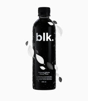 Organic Healthy Water