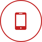 Load image into Gallery viewer, demo
