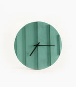 Load image into Gallery viewer, Best clock parallels

