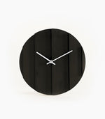 Load image into Gallery viewer, Best clock parallels
