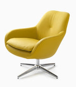Load image into Gallery viewer, Grand comfort chair
