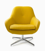 Load image into Gallery viewer, Grand comfort chair
