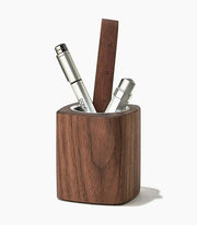 Decoration for table pen