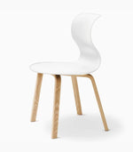 Load image into Gallery viewer, Panton tunior chair
